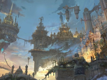 英德尔足球队，德甲中的隐士与追求足球队英德尔