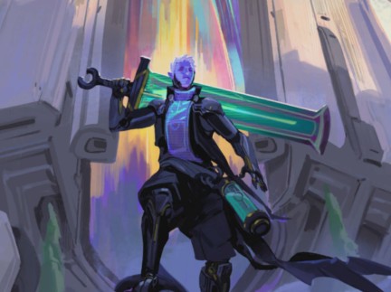 足球队队徽边框设计全解析足球队队徽边框大全