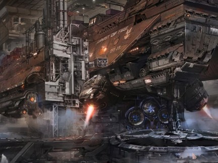 南特足球队主场，一场充满激情与力量的运动盛宴南特足球队主场