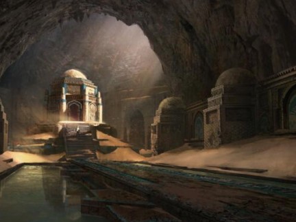 德甲足球，球衣背后的故事德甲足球队球衣