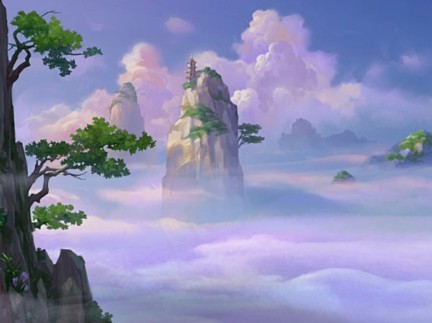 足球队最大jb，一段刻在时光里的辉煌足球队最大jb的