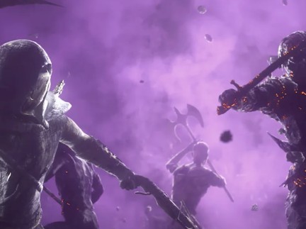 巴拿马足球队金杯，一段传奇的足球之旅巴拿马足球队金杯