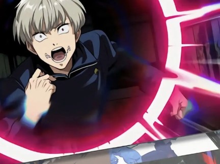 激情与荣耀，北京八一学校足球队的传奇故事北京八一学校足球队