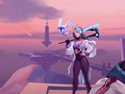 香河大方足球队，成就与荣耀香河大方足球队