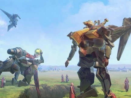 浙江申花足球队，实力与荣耀申花足球队郑