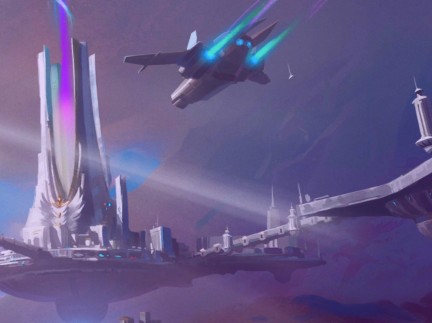 安道尔足球队最近比赛，展现实力与激情安道尔足球队最近比赛